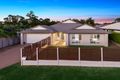 Property photo of 4 Venison Crescent Springfield Lakes QLD 4300