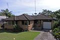 Property photo of 12 Government Road Mona Vale NSW 2103