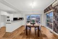 Property photo of 638 Warrigal Road Malvern East VIC 3145