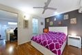 Property photo of 512/448 Boundary Street Spring Hill QLD 4000