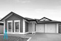 Property photo of 10 Henry Wright Court Burton SA 5110