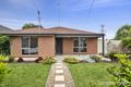 Property photo of 32 Regent Street Whittington VIC 3219