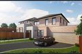 Property photo of 1/4 Centaur Grove Doncaster East VIC 3109