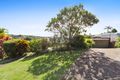 Property photo of 20 Banora Hills Drive Banora Point NSW 2486