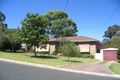 Property photo of 34 Warrawilla Road Wyoming NSW 2250