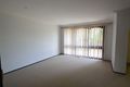 Property photo of 2/7 Green Avenue Mulgrave VIC 3170