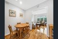 Property photo of 1/3 Ferguson Avenue Myrtle Bank SA 5064