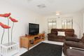 Property photo of 63 Strathaird Boulevard Smithfield SA 5114