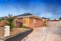 Property photo of 24 Heritage Drive Mill Park VIC 3082