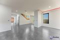 Property photo of 349 Highlander Drive Craigieburn VIC 3064