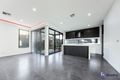 Property photo of 349 Highlander Drive Craigieburn VIC 3064