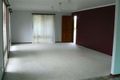 Property photo of 4 Jay Street Point Vernon QLD 4655