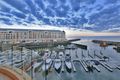 Property photo of 54/32 Colley Terrace Glenelg SA 5045
