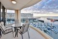 Property photo of 54/32 Colley Terrace Glenelg SA 5045