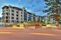Property photo of 54/32 Colley Terrace Glenelg SA 5045
