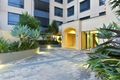 Property photo of 54/32 Colley Terrace Glenelg SA 5045