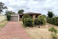 Property photo of 7 Caliban Place Rosemeadow NSW 2560
