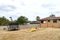 Property photo of 7 Caliban Place Rosemeadow NSW 2560