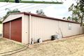 Property photo of 7 Caliban Place Rosemeadow NSW 2560