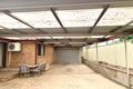 Property photo of 7 Caliban Place Rosemeadow NSW 2560