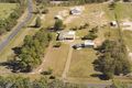 Property photo of 555 Dundowran Road Dundowran QLD 4655