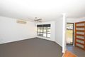 Property photo of 555 Dundowran Road Dundowran QLD 4655