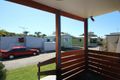 Property photo of 50/186-202 Chinderah Bay Drive Chinderah NSW 2487