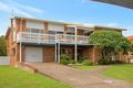 Property photo of 12 Pleasant Place Tuross Head NSW 2537