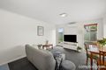 Property photo of 32 Regent Street Whittington VIC 3219