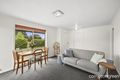 Property photo of 32 Regent Street Whittington VIC 3219