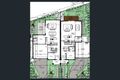 Property photo of 1/4 Centaur Grove Doncaster East VIC 3109