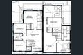 Property photo of 1/4 Centaur Grove Doncaster East VIC 3109