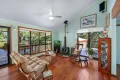 Property photo of 173 Neill Road Mooloolah Valley QLD 4553