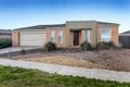 Property photo of 25 Clairview Road Deer Park VIC 3023