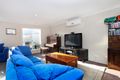 Property photo of 25 Clairview Road Deer Park VIC 3023