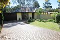 Property photo of 16 Lema Avenue Fairview Park SA 5126