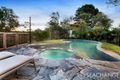 Property photo of 25 Grice Avenue Mount Eliza VIC 3930