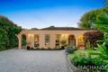 Property photo of 25 Grice Avenue Mount Eliza VIC 3930