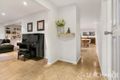 Property photo of 25 Grice Avenue Mount Eliza VIC 3930