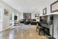 Property photo of 25 Grice Avenue Mount Eliza VIC 3930
