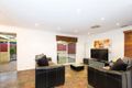 Property photo of 24 Heritage Drive Mill Park VIC 3082