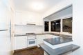 Property photo of 24 Heritage Drive Mill Park VIC 3082