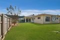 Property photo of 2 Calvert Close Bentley Park QLD 4869