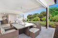 Property photo of LOT 230 Driftwood Street Peregian Beach QLD 4573