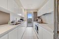 Property photo of 33/14 New South Wales Crescent Forrest ACT 2603