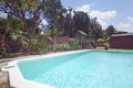 Property photo of 17 Nyngan Place Miranda NSW 2228