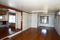 Property photo of 50/186-202 Chinderah Bay Drive Chinderah NSW 2487