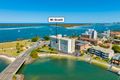 Property photo of 18/554 Marine Parade Biggera Waters QLD 4216