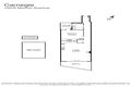 Property photo of 102/6 Morton Avenue Carnegie VIC 3163