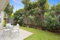 Property photo of 4/99 Alfred Street Narraweena NSW 2099